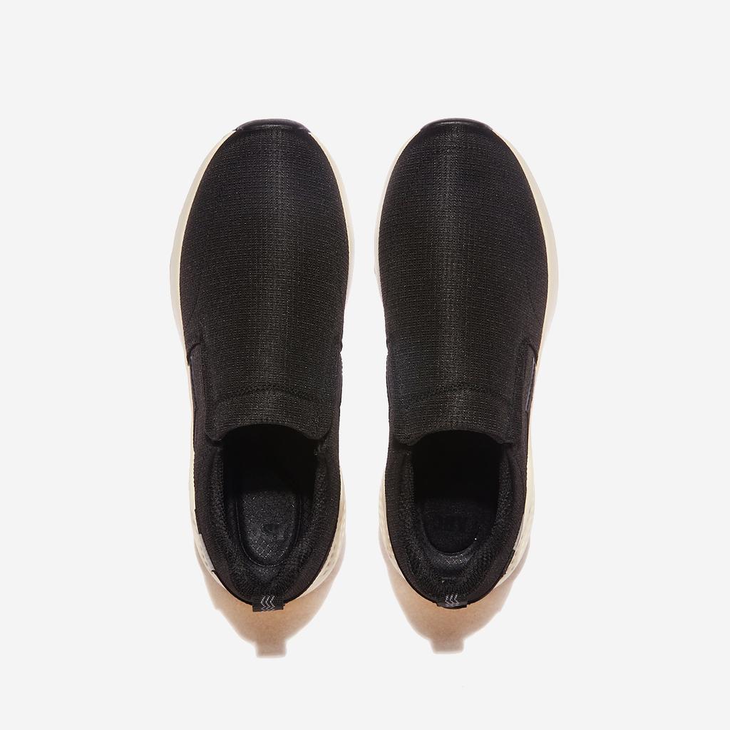 [ABC SELECT] Patoka, L7025, 1010103278, Popular Korean Shoes