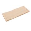 LITE-6Pcs Dust Filter Bags For Vax V10 V11 V12 V100 101 121 2000 4000 5000 6000 6131 6135 6140 6140 6155 Vacuum Cleaner Parts