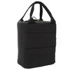 Camera Insert Padded Bag Shockproof DLSR SLR Insert Case Bag for Backpack for R5 R6 T100  7  8   A9 Supports 24 105 Lens 24 70 Lens