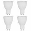 Led Işıklar – LED Ampuller ve Çubuklar