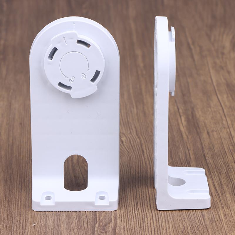 Hot Sale 1/3Pcs PFB-S2X Wall Mount Bracket For Ranger Serie Ranger Dual Ranger 2C Ranger RC Ranger 2 Indoor Camera