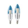 Lantuan E14 LED Chili Light Bulb