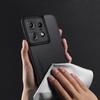 Luxury PU Leather Case for Motorola Edge 50 60Pro Ultra Neo Shockproof Silicone Phone Case for Moto Edge 70 60 Fusion Back Cover