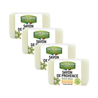 Jabones y geles de ducha – Jabón para la bañera y ducha