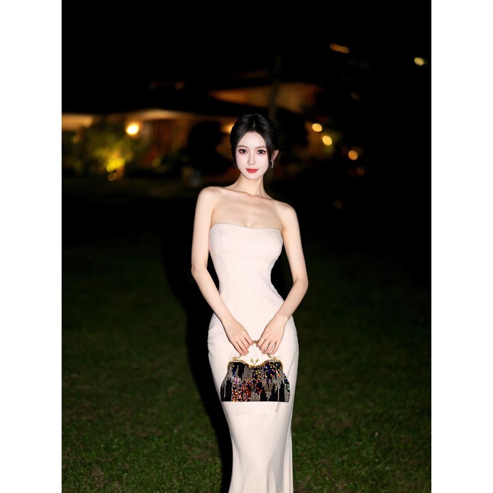 New Women Evening Bag,Elegant Handbag Clutch,Party Dress Bag Shoulder Crossbody Bag