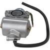 Carburetor For Coolster 49cc 50cc 70cc 90cc 100cc 110cc 125cc Pit Bike Dirt Bike Super Bike ATV Complete Carb