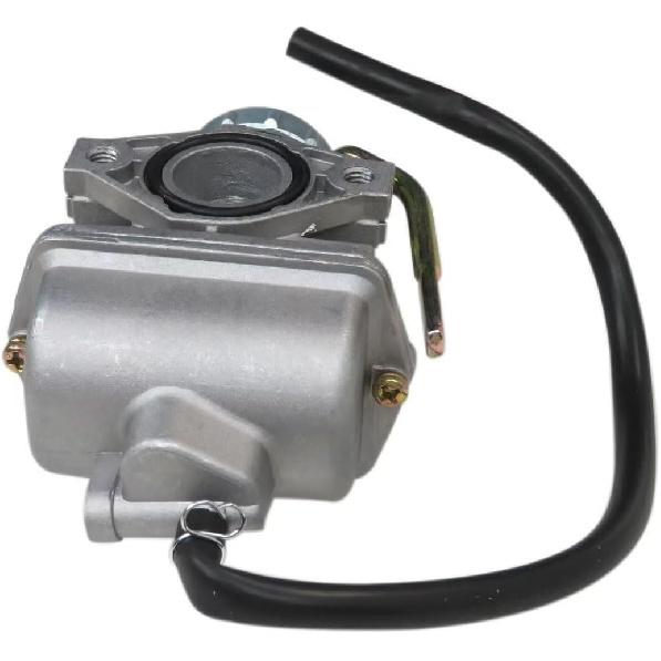 Carburetor For Coolster 49cc 50cc 70cc 90cc 100cc 110cc 125cc Pit Bike Dirt Bike Super Bike ATV Complete Carb