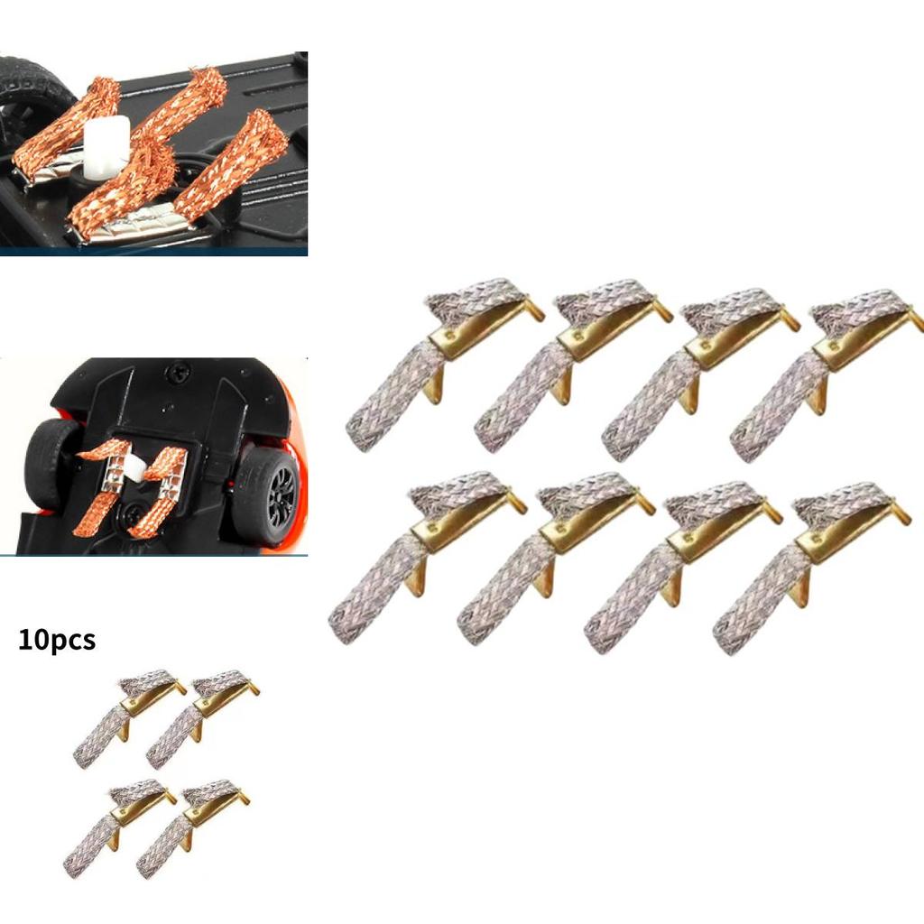 Exciting Electric Racing Track Car Toy Adventure For Boys Age 6 And Up With Remote Control