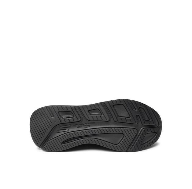 Skechers Slip-ins: Max Cushioning Elite 2.0