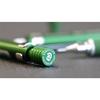 Staedtler Drafting Pencil [925 35-05 SOG] Worldo Limited Color, Green