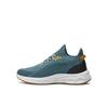 Men's Sneakers Halti Sottung Xstretch Bx M Sneaker 054-2988 Turquoise