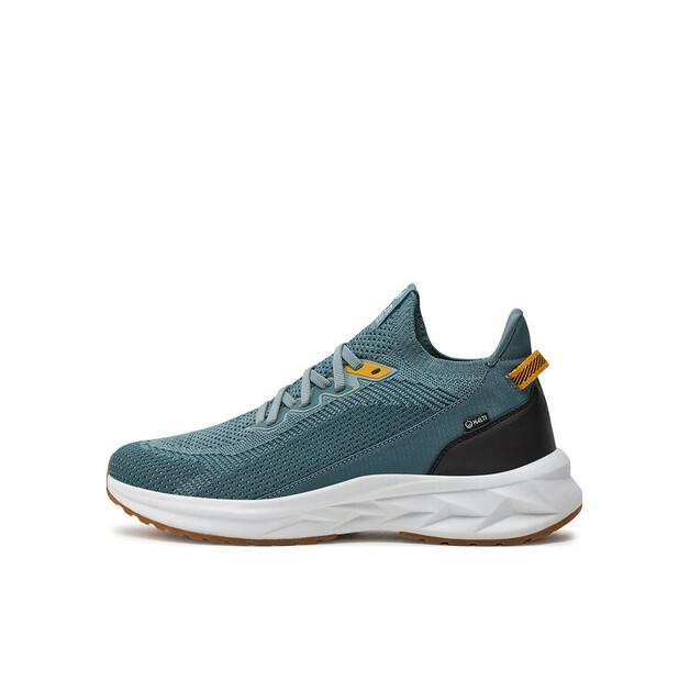 Men's Sneakers Halti Sottung Xstretch Bx M Sneaker 054-2988 Turquoise