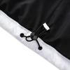 Anta Down Jacket Men's Print White 952548904-1