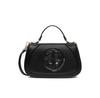 Bag Beverly Hills Polo Club CEO-BHPC-L-003-09