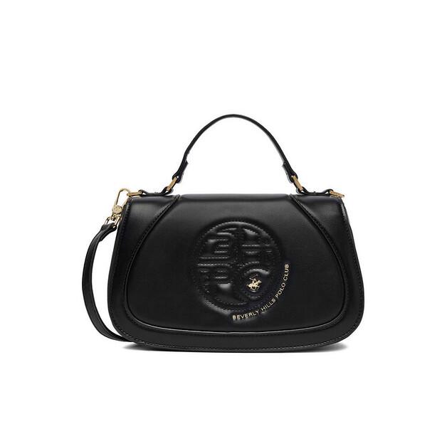

Сумка Beverly Hills Polo Club CEO-BHPC-L-003-09 One Size