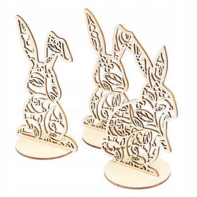 Decorative Items – Plastic Decor Crafts
