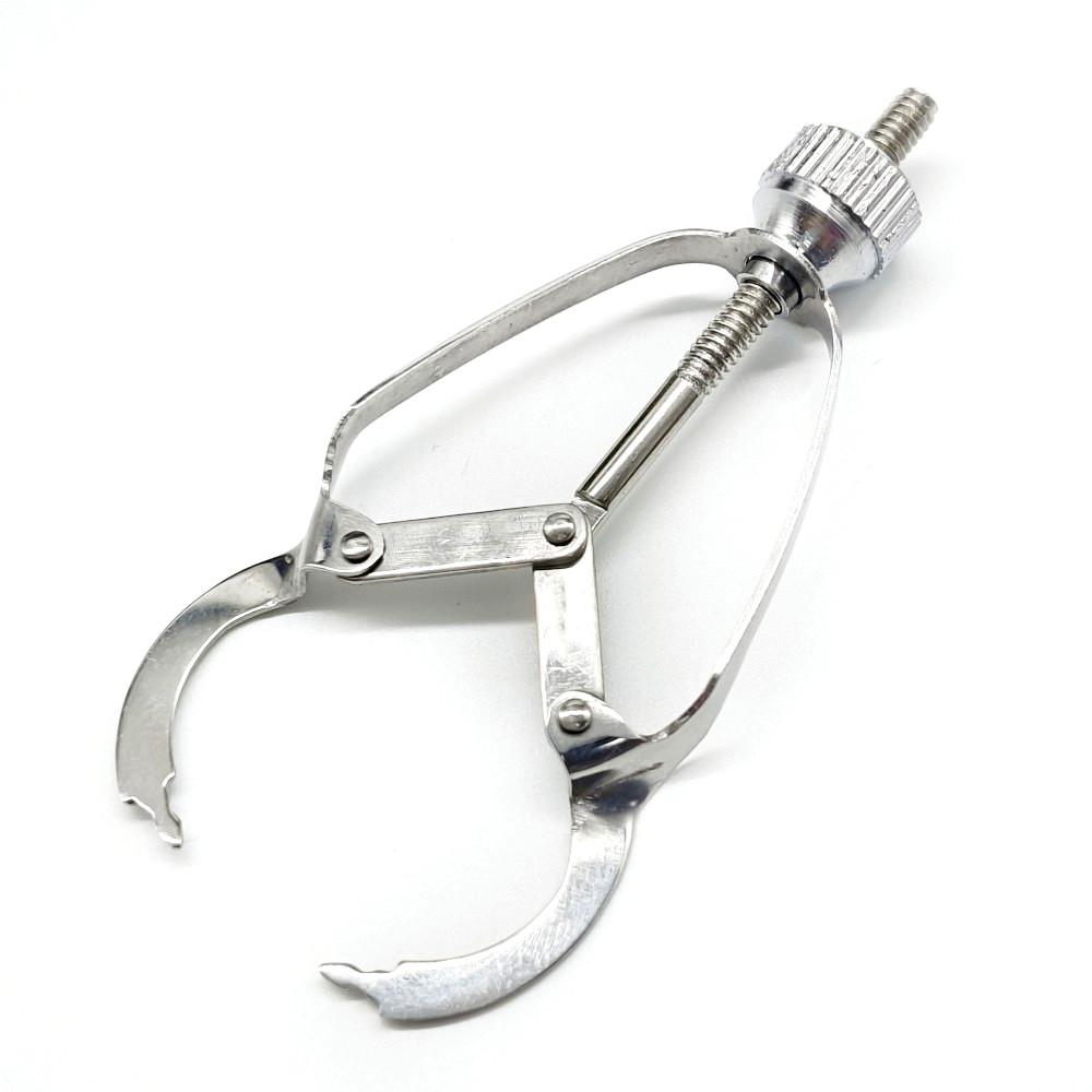 10 pcs/30pcs/ 60pcs Dental Matrix Matrices Dental Matrix Bands Easy use Composites  Dental Whitening Tool Stainless Steel Matrix Bands