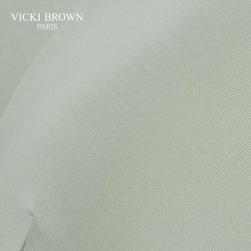 VICKI BROWN Men's Modal Anti-bacterial Boxer Briefs 3-Pack