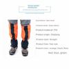 Snowproof Waterproof Sand Leg Covers for Cross-Border Hiking