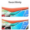 Motocross For KTM Bench Seat 30mm Lower Than Original EXC EXCF SX SXF XC XCF XCW XCFW 125-500 2023 2024 Enduro Motorcycle 250