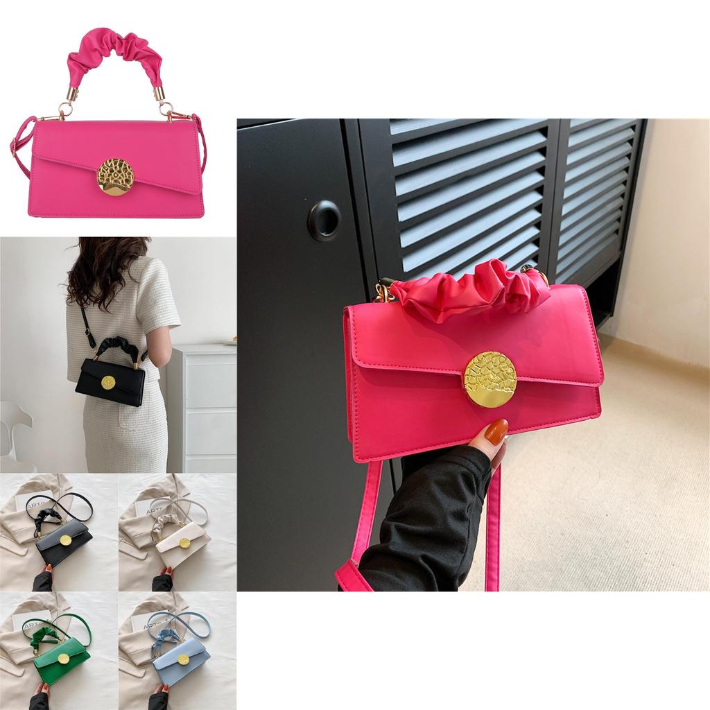 Sure! Here Are Ten English Titles That Aim To Cover As Many Keywords As Possible While Meeting Your Criteria