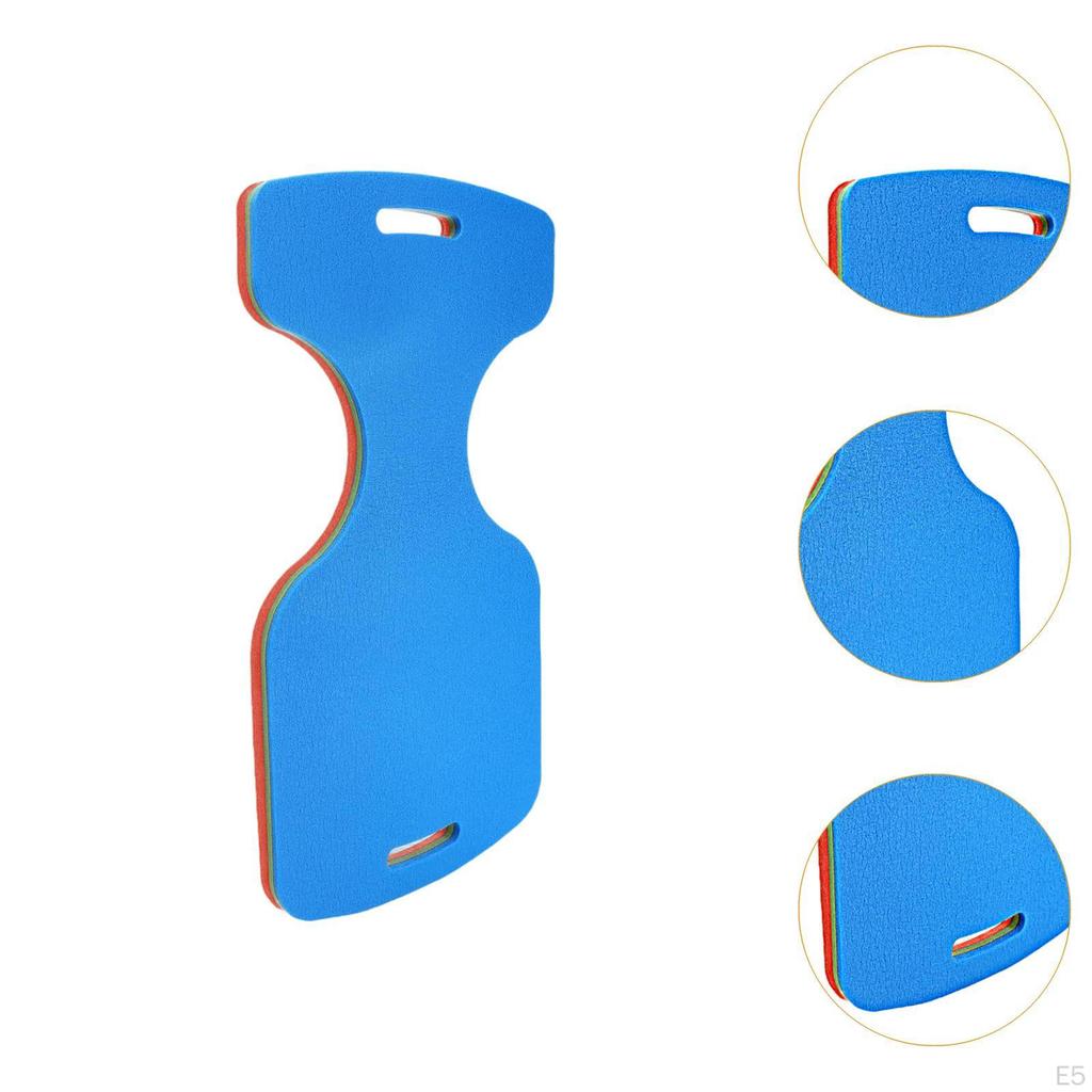 Drifting Ride on Float Equipment for Beginners, Pool Chair Cushion