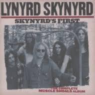 

CD LYNYRD SKYNYRD - Skynyrd s First - The Complete Musc MVCE24139 MCA Records 1999 Japan ObiRock Б/У