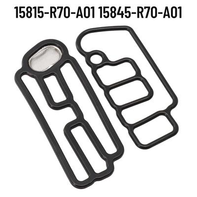 15845-R70-A01 Guarnizione Bobina VTEC 5815-R70-A01 Per HONDA Per ACCORD