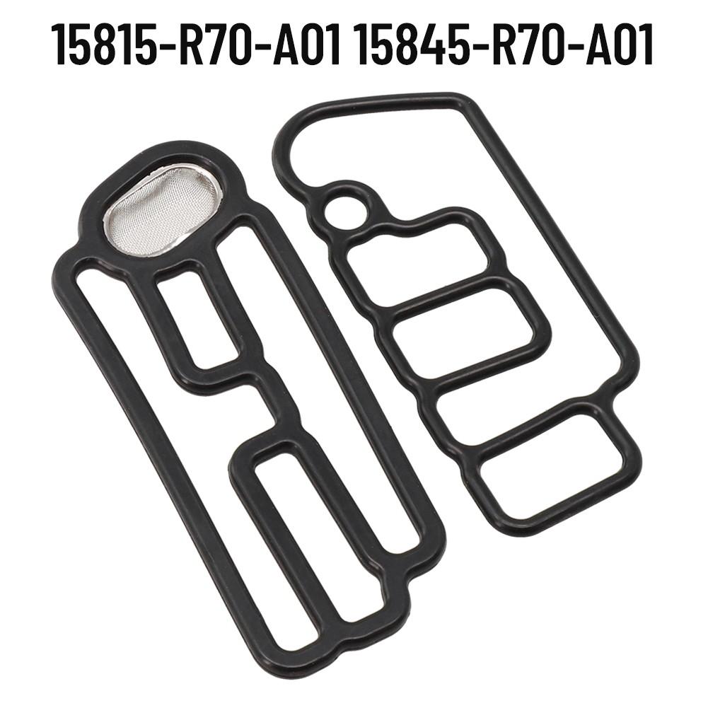 

15845-R70-A01 VTEC Gasket Spool 5815-R70-A01 For HONDA For ACCORD