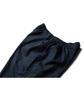 Deoleseukyu Linen Cotton Domingo Pants [Navy]