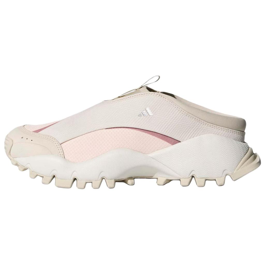 Adidas FOS Casual Shoes Women's Ecru KK2249