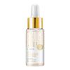 Hydrating SkincareLycopene Gold Snail Serum