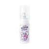 Grape Oral Spray 15ml (25019685)
