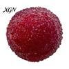 Beruhigender Knetball Fake Wachsbeeren Spielzeug Stressabbau Knusprig Simuliert Sensorisch Fidget Dekompression Fokus