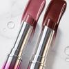 Moisturizing Lipstick Lip Gloss 6 Colors Nourishing Natural Shine Lip Makeup, Daily Party And Wedding