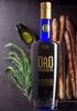 Hiszpańska Premium Oliwa Z Oliwek Extra Virgin 0,5