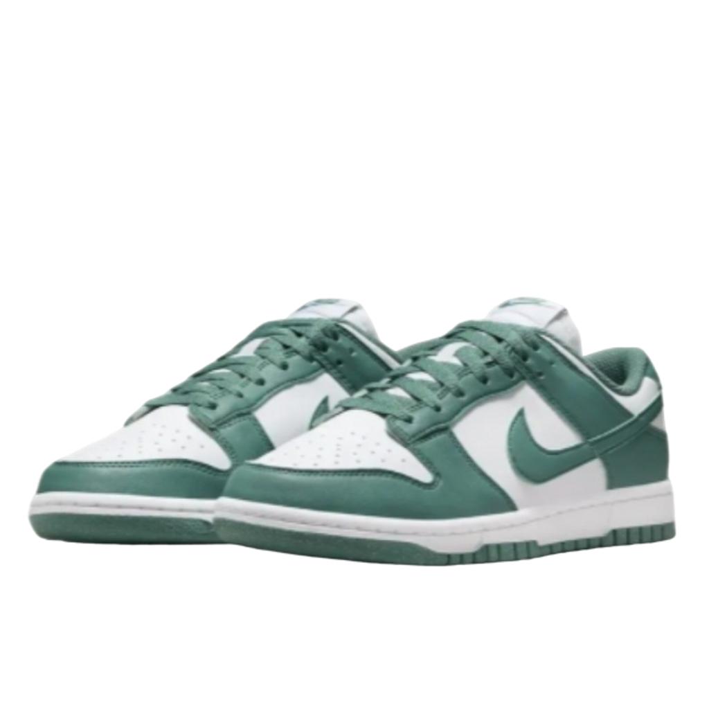 Nike Dunk Low Next Nature Bicoastal