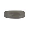 Longchamp Le Pliage Classic Leather Shoulder Bag Small Women Bags Dove-Gray 10316987P55