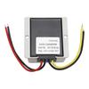 WaterProof 30-120V to 12V 10A 120W Step Down DC/DC Power Converter Regulator