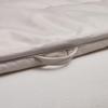 MENGJIE ZHENLI MEILIER All-Season Fiber Quilt