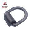 D-Ring Lifting and Welding Lug