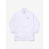 Fila Crinkle Long Length Windbreaker Fs2jkg1152f