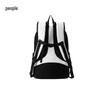 Nike AJ Jordan Kids Unisex School Backpack