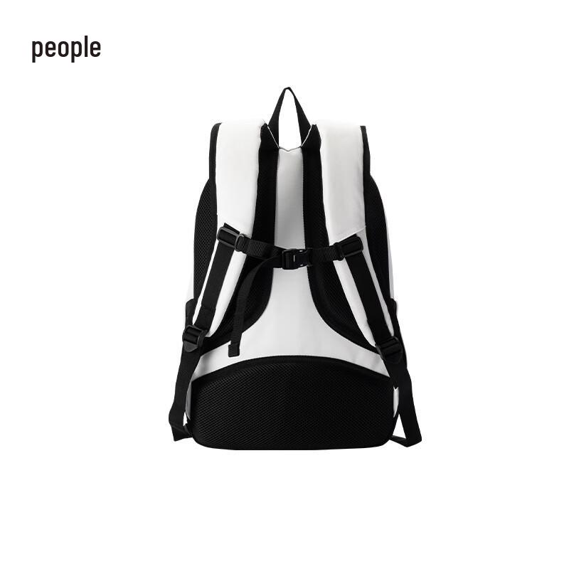 Nike AJ Jordan Kids Unisex School Backpack