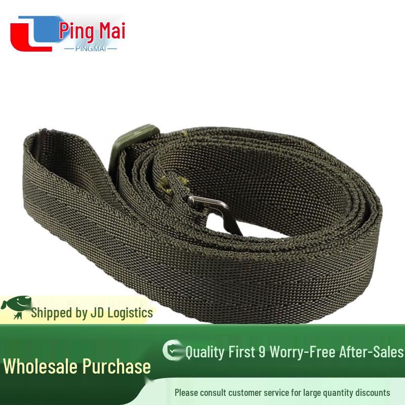Military Field Drawing Board