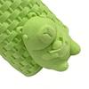 3D Printed Large Capacity Pen Holder PLA 1 Pc