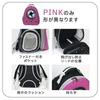 Best Answer Pet Casual Carrier Backpack Carry Case Backpack Pet Bag Dog Carrier Spaceship Dome Window Dog Cat Grooming Carrying Portable Pink
