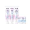 Shuke Enzyme Whitening Toothpaste