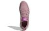 Adidas Wmns Multix 2.0 'Magic Mauve' Women's GW6892