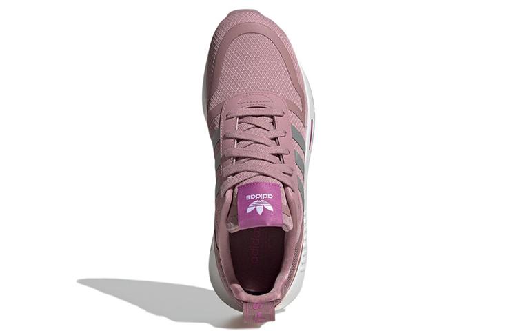 Adidas Wmns Multix 2.0 'Magic Mauve' Women's GW6892